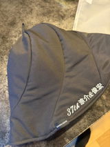 トトノウ review photo