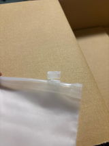 せ review photo
