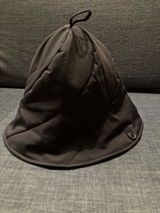 匿名 review photo