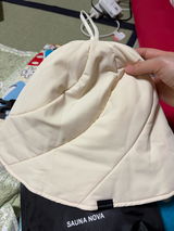 Ch review photo