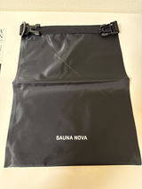 匿名 review photo