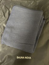 匿名 review photo