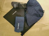 匿名 review photo