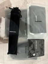 匿名 review photo