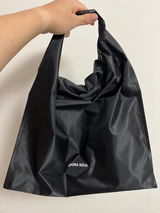 匿名 review photo