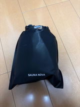 匿名 review photo