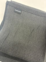 匿名 review photo