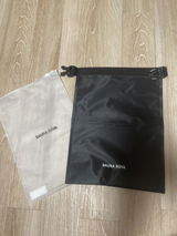 タッキー review photo