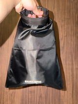 Kuwa review photo