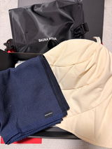 匿名 review photo