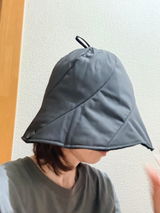 匿名 review photo
