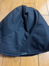 Yuto review photo