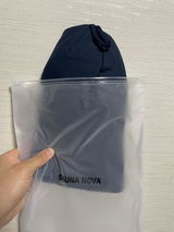 晃次 岡 review photo