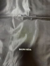 匿名 review photo