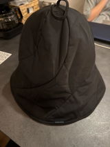 匿名 review photo