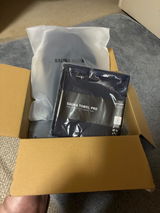 匿名 review photo
