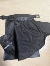 匿名 review photo