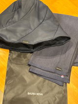 ゆ. review photo