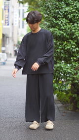 匿名 review photo