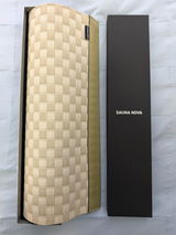 サ. review photo