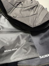 Z. review photo