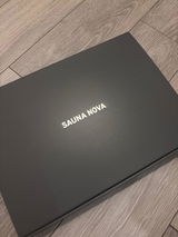 匿名 review photo