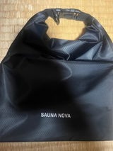 匿名 review photo