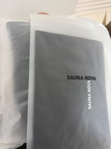 匿名 review photo
