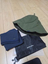 匿名 review photo
