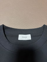 匿名 review photo