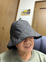 匿名 review photo