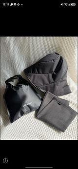 匿名 review photo
