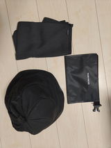 匿名 review photo