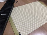 3. review photo