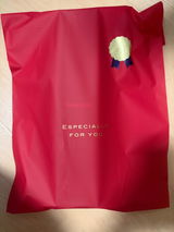 匿名 review photo