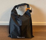 D. review photo