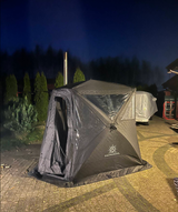 Jacek Guzik73 review photo