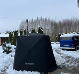 Jacek Guzik73 review photo