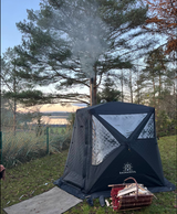 Jacek Guzik73 review photo