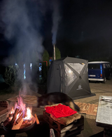 Jacek Guzik73 review photo