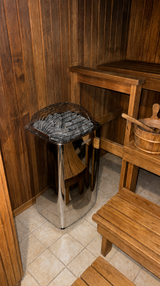 Adara Benakis review photo