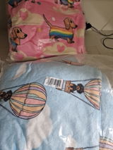 Sian review photo