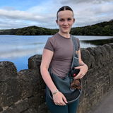 Loz review photo