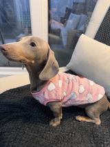 Maggie May Lil Sausage review photo