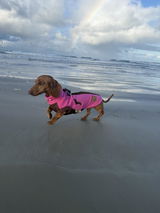 Rubi Star review photo