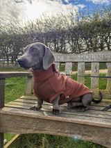 Samantha review photo