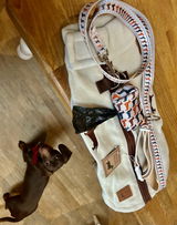 Vikki review photo