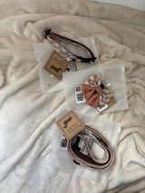 Mollie review photo