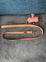 chloe christou review photo