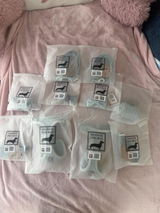 chloe christou review photo